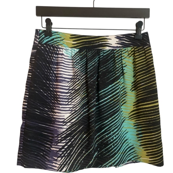 SOLD - Picture 2 of 6